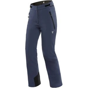 Dainese Snow Ligera Dermizax Ev™ Pants Nightblue L Women Dainese Snow Ligera Dermizax Ev™ Pants Nightblue L Women