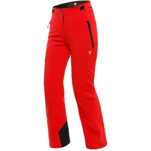 Dainese Ligera Dermizax EV Ski Pants - Women Waterproof Breathable Dainese Ligera Dermizax EV Ski Pants - Women Waterproof Breathable