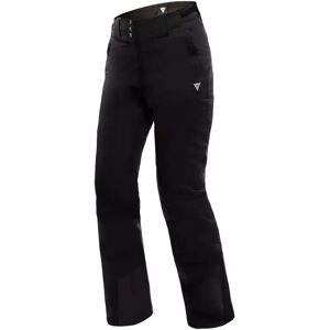 Dainese Opra Aerosense-dry Pants - Pants Dainese Opra Aerosense-dry Pants - Pants