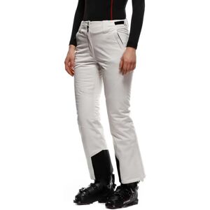 Dainese Snow Opra Aerosense-dry Pants Lily / White M Women Dainese Snow Opra Aerosense-dry Pants Lily / White M Women