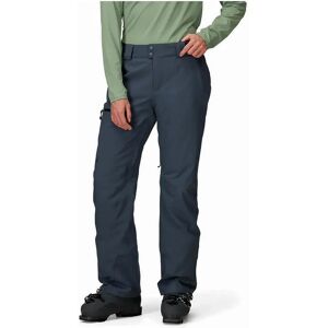 Marmot Lightray Goretex Pants Thunderhead M Women Marmot Lightray Goretex Pants Thunderhead M Women