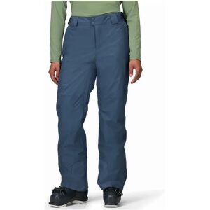 Marmot Refuge Insulated Pants Thunderhead M Women Marmot Refuge Insulated Pants Thunderhead M Women