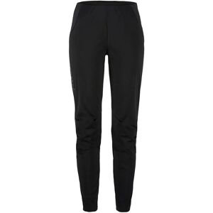 Craft Pro Nordic Race Wind 2 Leggings Black XS Women Craft Pro Nordic Race Wind 2 Leggings Black XS Women