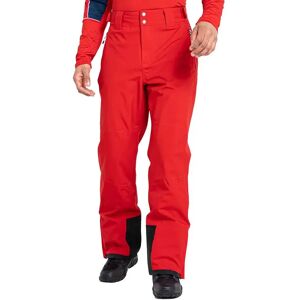 Dare2b Achieve Ii Pants Danger Red XL Men Dare2b Achieve Ii Pants Danger Red XL Men