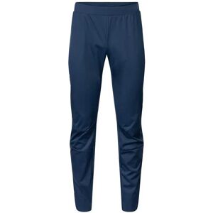 Craft Pro Nordic Race 3/4 Zip Pants Blaze M Men Craft Pro Nordic Race 3/4 Zip Pants Blaze M Men
