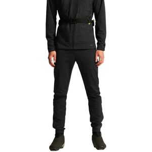 Craft Pro Nordic Race Wind 2 Leggings Black XL Men Craft Pro Nordic Race Wind 2 Leggings Black XL Men