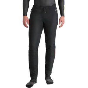 Sportful Apex Pants Black M Men Sportful Apex Pants Black M Men