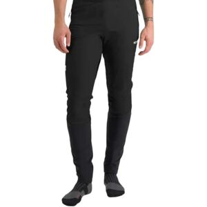 Sportful Rythmo Pants Black M Men Sportful Rythmo Pants Black M Men