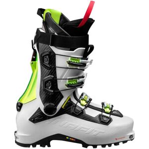 Dynafit Beast Carbon Touring Ski Boots White / Black 23.0 Men Dynafit Beast Carbon Touring Ski Boots White / Black 23.0 Men