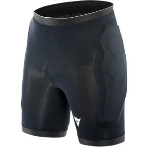 Dainese Snow Scarabeo Flex Junior Protection Shorts Black L Boys,Girls Dainese Snow Scarabeo Flex Junior Protection Shorts Black L Boys,Girls