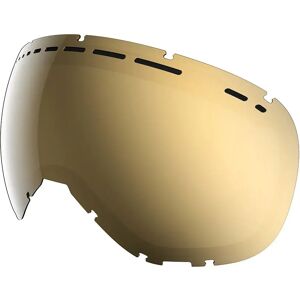 Scott Off-grid Acs Photochromic Lens Bronze Light Sensitive Bronze Chrome/CAT1-3 unisex Scott Off-grid Acs Photochromic Lens Bronze Light Sensitive Bronze Chrome/CAT1-3 unisex