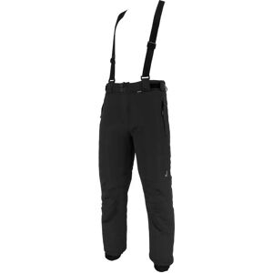 Joluvi Impact Hot Pants Black 3XL Men,Women Joluvi Impact Hot Pants Black 3XL Men,Women
