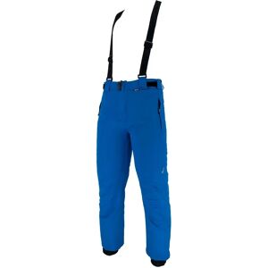 Joluvi Impact Hot Pants Royal Blue S Men,Women Joluvi Impact Hot Pants Royal Blue S Men,Women