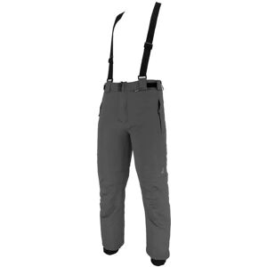Joluvi Impact Hot Pants Charcoal XS Men,Women Joluvi Impact Hot Pants Charcoal XS Men,Women