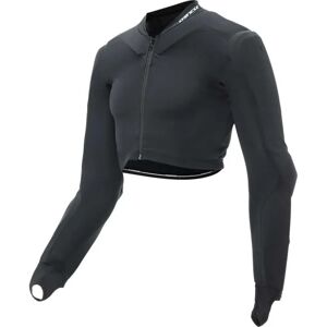 Dainese Snow R001 Slalom Protection Jacket Black L Men,Women Dainese Snow R001 Slalom Protection Jacket Black L Men,Women