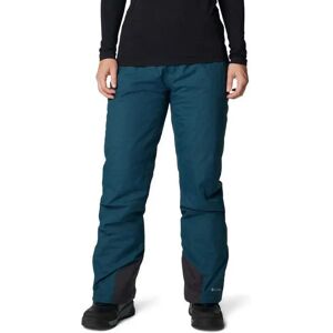 Columbia Bugaboo™ Omni Heat Pants Night Wave XL Women Columbia Bugaboo™ Omni Heat Pants Night Wave XL Women