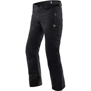 Dainese Snow Ariante Dermizax Ev™ Pants Stretch / Limo S Men Dainese Snow Ariante Dermizax Ev™ Pants Stretch / Limo S Men