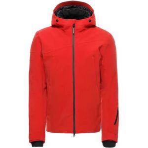 Dainese Snow Avera Dermizax Ev™core Ready Jacket Racing / Red 2XL Men Dainese Snow Avera Dermizax Ev™core Ready Jacket Racing / Red 2XL Men