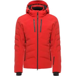 Dainese Snow Iventa Dermizax Ev™ Jacket Racing / Red 2XL Men Dainese Snow Iventa Dermizax Ev™ Jacket Racing / Red 2XL Men