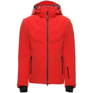 Dainese Snow Levita Dermizax Ev™ Flexagon Jacket Racing / Red M Men Dainese Snow Levita Dermizax Ev™ Flexagon Jacket Racing / Red M Men