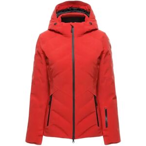 Dainese Snow Virtus Dermizax Ev™ Jacket Racing / Red M Women Dainese Snow Virtus Dermizax Ev™ Jacket Racing / Red M Women