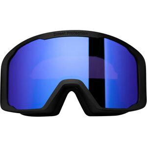 Sweet Protection Ripley Jr Lens Satin Sapphire One Size unisex Sweet Protection Ripley Jr Lens Satin Sapphire One Size unisex