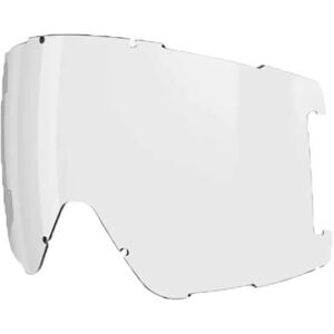 Head Contex Pro Sl Lens Clear S0 M unisex Head Contex Pro Sl Lens Clear S0 M unisex