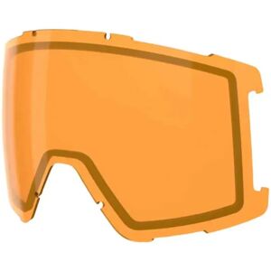 Head Contex Sl Lens Orange S1 S unisex Head Contex Sl Lens Orange S1 S unisex