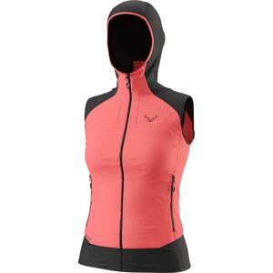 Dynafit Mezzalama Ptc Alpha Vest Cabana L Women Dynafit Mezzalama Ptc Alpha Vest Cabana L Women