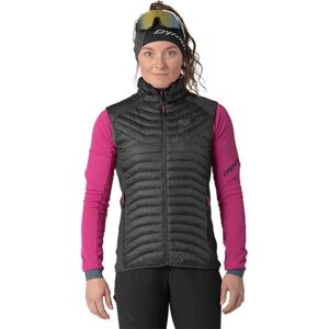 Dynafit Speed Insulation Vest Black Out XS Women Dynafit Speed Insulation Vest Black Out XS Women