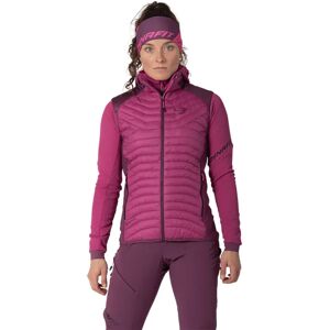 Dynafit Speed Insulation Vest Magenta XL Women Dynafit Speed Insulation Vest Magenta XL Women