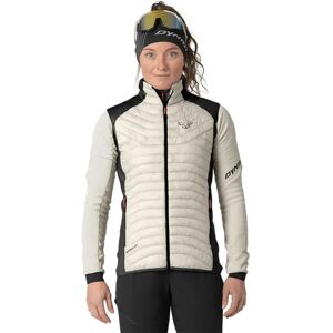 Dynafit Speed Insulation Vest Overcast XS Women Dynafit Speed Insulation Vest Overcast XS Women