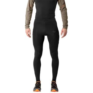 Dynafit Warm Ultra Leggings Black Out M Men Dynafit Warm Ultra Leggings Black Out M Men