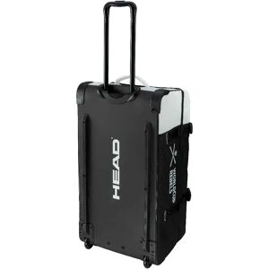 Head Rebels Travel Bag One Size unisex Head Rebels Travel Bag One Size unisex