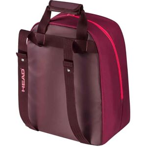 Head Women´s Boots Bag One Size unisex Head Women´s Boots Bag One Size unisex