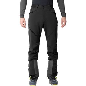 Dynafit Tlt Touring Dynastretch Pants Black Out L Men Dynafit Tlt Touring Dynastretch Pants Black Out L Men