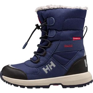 Helly Hansen Silverton Ht Snow Boots Ocean UK 11 Boys,Girls Helly Hansen Silverton Ht Snow Boots Ocean UK 11 Boys,Girls