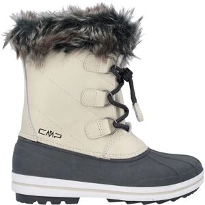 Cmp Anthilian Wp 30q4594 Snow Boots Light Brown UK 10 Boys,Girls Cmp Anthilian Wp 30q4594 Snow Boots Light Brown UK 10 Boys,Girls