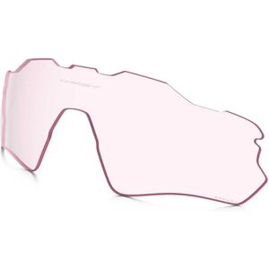 Oakley Radar Ev Xs Path Low Light Replacement Lens - Replacement Lens Oakley Radar Ev Xs Path Low Light Replacement Lens - Replacement Lens