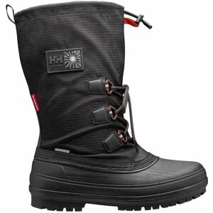 Helly Hansen Arctic Patrol Boot Snow Boots Black UK 11.5 Men Helly Hansen Arctic Patrol Boot Snow Boots Black UK 11.5 Men