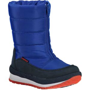 Cmp Rae Wp 39q4964 Snow Boots Royal UK 3 Boys,Girls Cmp Rae Wp 39q4964 Snow Boots Royal UK 3 Boys,Girls