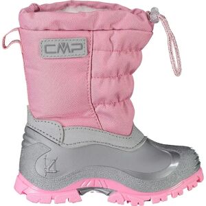Cmp Hanki 2.0 30q4704j Snow Boots Rosa UK 4 Boys,Girls Cmp Hanki 2.0 30q4704j Snow Boots Rosa UK 4 Boys,Girls