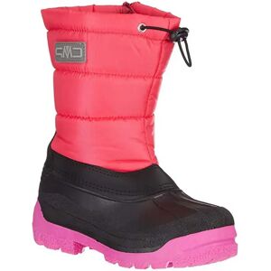 Cmp Sneewy 3q71294j Snow Boots Begonia UK 6.5 Boys,Girls Cmp Sneewy 3q71294j Snow Boots Begonia UK 6.5 Boys,Girls