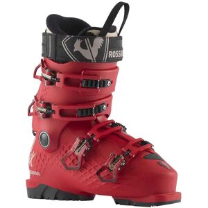 Rossignol Alltrack 80 Junior Junior Alpine Ski Boots Red Clay 25.5 Boys,Girls Rossignol Alltrack 80 Junior Junior Alpine Ski Boots Red Clay 25.5 Boys,Girls