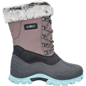 Cmp 3q76455j Magdalena Snow Boots Deserto UK 2.5 Boys,Girls Cmp 3q76455j Magdalena Snow Boots Deserto UK 2.5 Boys,Girls