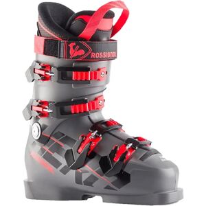 Rossignol Hero World Cup 70 Sc Junior Alpine Ski Boots Meteor Grey / Red 22.0 Boys,Girls Rossignol Hero World Cup 70 Sc Junior Alpine Ski Boots Meteor Grey / Red 22.0 Boys,Girls