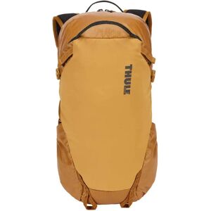 Thule Stir 25l Backpack Woodthrush One Size Men Thule Stir 25l Backpack Woodthrush One Size Men