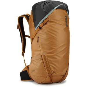 Thule Stir 35l Backpack Woodthrush One Size Men Thule Stir 35l Backpack Woodthrush One Size Men