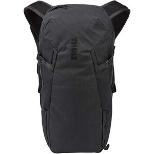 Thule Alltrail X 15l Backpack Obsidian One Size Men,Women Thule Alltrail X 15l Backpack Obsidian One Size Men,Women