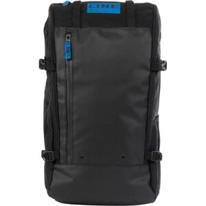 Line Remote Pack Backpack 25L - Backpack Line Remote Pack Backpack 25L - Backpack